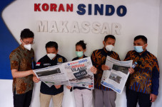 Imigrasi Polman dan...