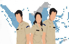 DPRD Sinjai Perjuangkan...