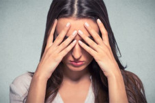 Mengenal Coronaphobia,...
