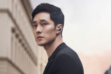 Bintangi Drama Baru,...