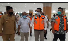 Pulihkan Ekonomi, Jabar...