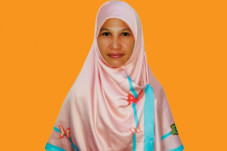 Dampak PPKM bagi UMKM