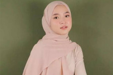 Sahabat Lama Ungkap...