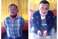 Berkat Informasi di...