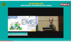 Transformasi Digital...