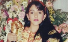 Putri Latifa Desak Inggris...