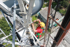 Tahun Ini Telkomsel...