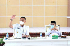 70% Pasangan Suami Istri...