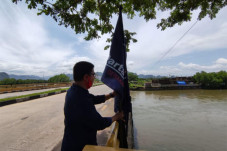 Jelang Pelantikan MYL-Syahban,...