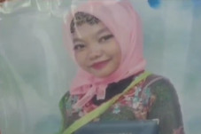 Duh! Ternyata Oknum...