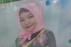 Sakit Hati, Motif Oknum...
