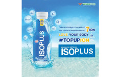 Tetap Produktif dengan...