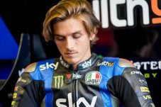 Jelang MotoGP 2021,...