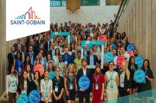 Saint-Gobain Kirim Arsitek...