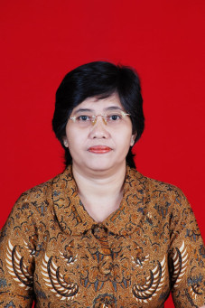 Merger di Industri Digital:...