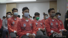 Armada Garuda Select...