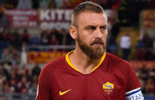Saran De Rossi Terkait...