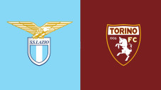 Preview Lazio vs Torino:...