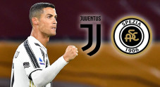 Preview Juventus vs...