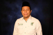 PKB Tegaskan Tolak Legalisasi...