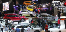 Relaksasi PPnBM Jadi...