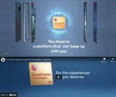 Qualcomm Buka Lapak...