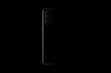 Edisi Spesial OPPO Reno5...