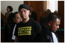 Tim Kajian UU ITE Undang...