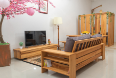 Furnitur Dari Jepang...