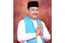 Forkabi Ingin Kolaborasi...