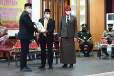 Hindari Penularan Covid-19,...