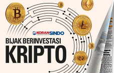 Bijak Memilih Investasi...