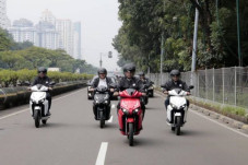 Balitbang ESDM Jajal...