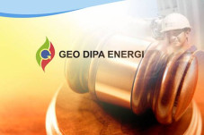 Holding Geothermal Rampung...