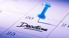 Jebakan di Balik Deadline...
