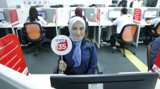 Layanan Pertamina Call...