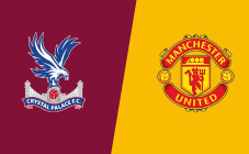 Preview Crystal Palace...