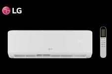 LG New Hercules, Jagoan...