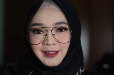 Waspadai Penyakit Asma...