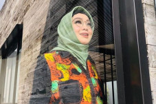 Bisa Berakibat Fatal...