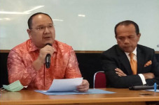 Manajemen Sayangkan...