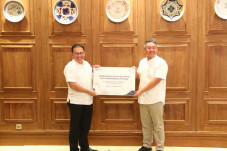 Asuransi Jasindo Selesaikan...