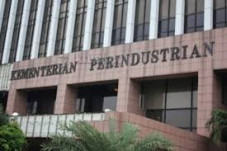 Kemenperin Aktif Implementasikan...