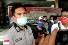 Bripka AA Miliki Banyak...
