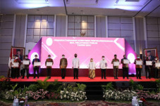 Kabupaten Bogor Resmi...