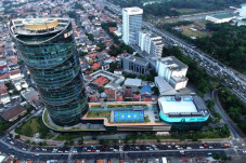 Dukung Pemulihan Ekonomi,...