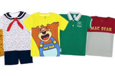 Gandeng Shopee, MacBear...