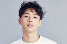 Ji Soo Dituding Gemar...