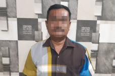 Edit Foto Menteri Agama...