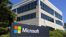 Microsoft Segera Tambahkan...